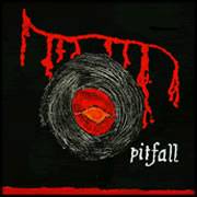 Pitfall : Demo 2004